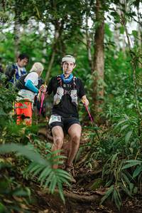 BIB: 
                            <button type="button" onclick="openModal(22523084)" class="btn btn-primary btn-sm float-right btn-popup" data-toggle="modal" data-target=".modal-high-quality">
                        <i class="fas fa-shopping-cart"></i> Add to Cart
                    </button>
                                            <button type="button" onclick="isThisMe(22523084, true)" class="btn btn-success btn-sm float-right btn-popup btn-isme hidden" data-toggle="tooltip" data-placement="bottom" title="นี่คือรูปของคุณใช่ไหม คลิกที่นี่เพื่อเอาเข้าอัลบั้ม">
                        <i class="fas fa-plus"></i> Add to album
                    </button>
                    <button type="button" onclick="isThisMe(22523084, false)" class="btn btn-warning btn-sm float-right btn-popup btn-isnotme hidden">
                        <i class="fas fa-ban"></i> Remove from album
                    </button>